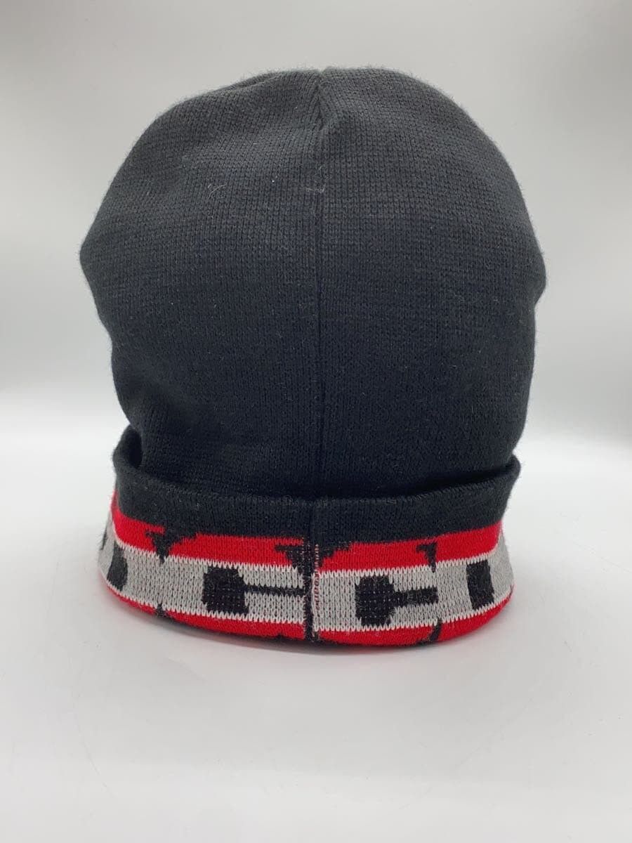 Comme des Garcons Logo Hat Size ONE SIZE - 2 Thumbnail