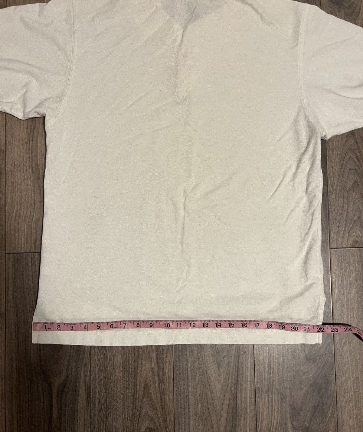 Nike Nike - vintage Size US XS / EU 42 / 0 - 2 Thumbnail