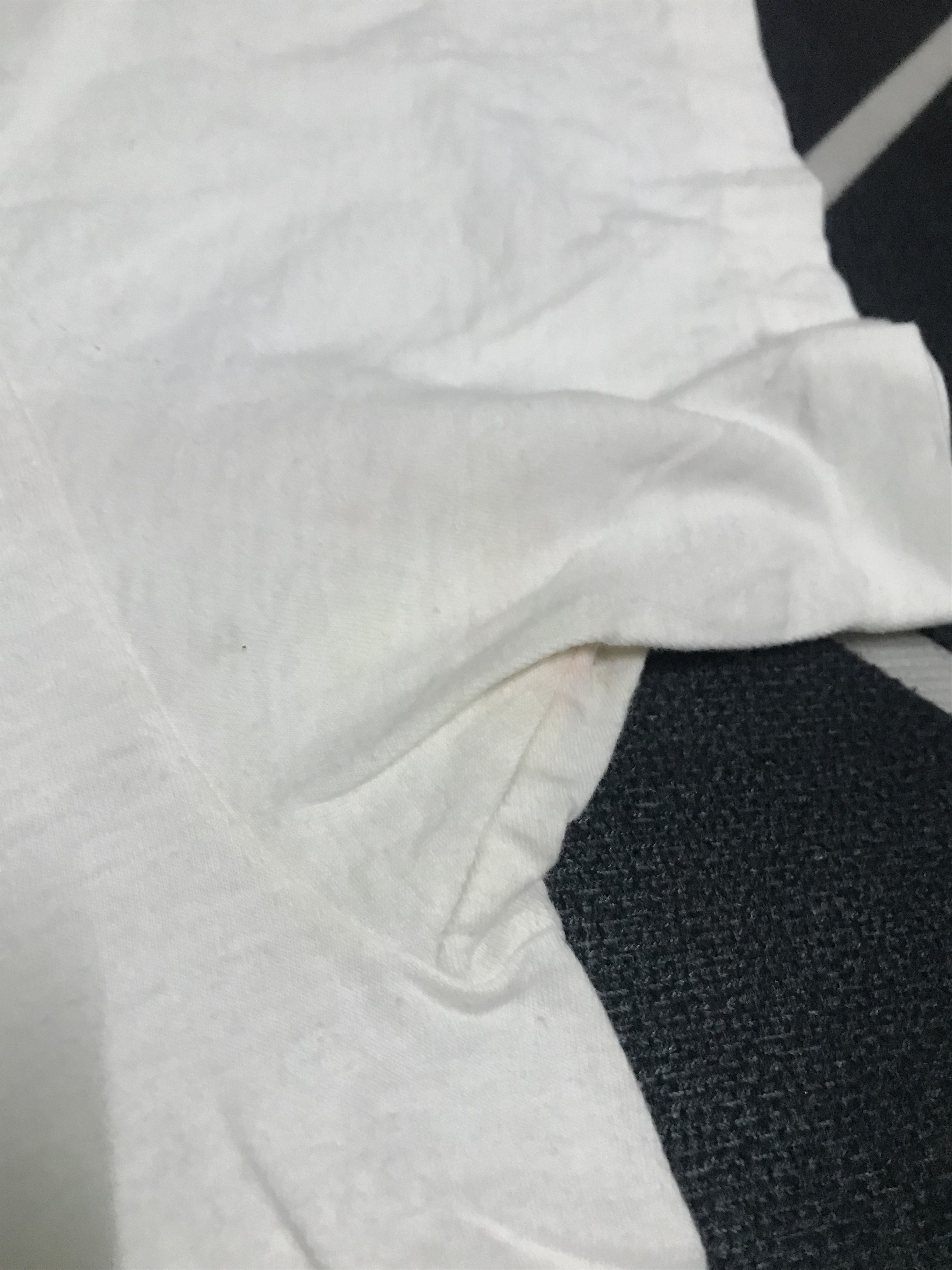 Polo Ralph Lauren Vintage Polo Ralph Lauren Size US M / EU 48-50 / 2 - 6 Thumbnail