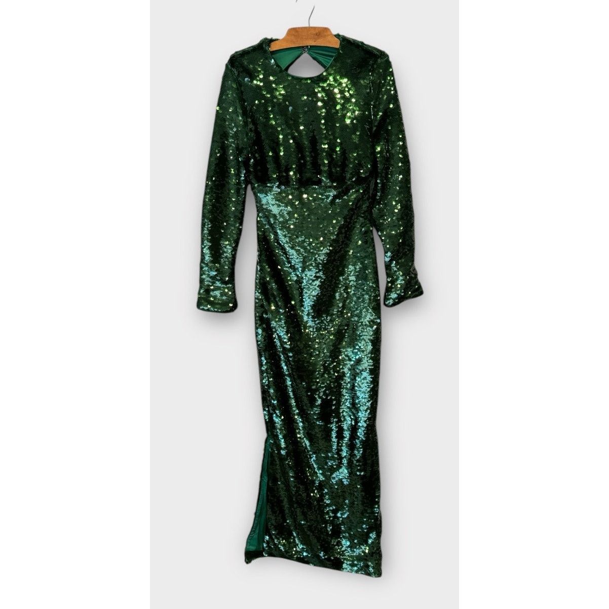 knee length dresses for ladies House of CB Belle Dress Hire Australia