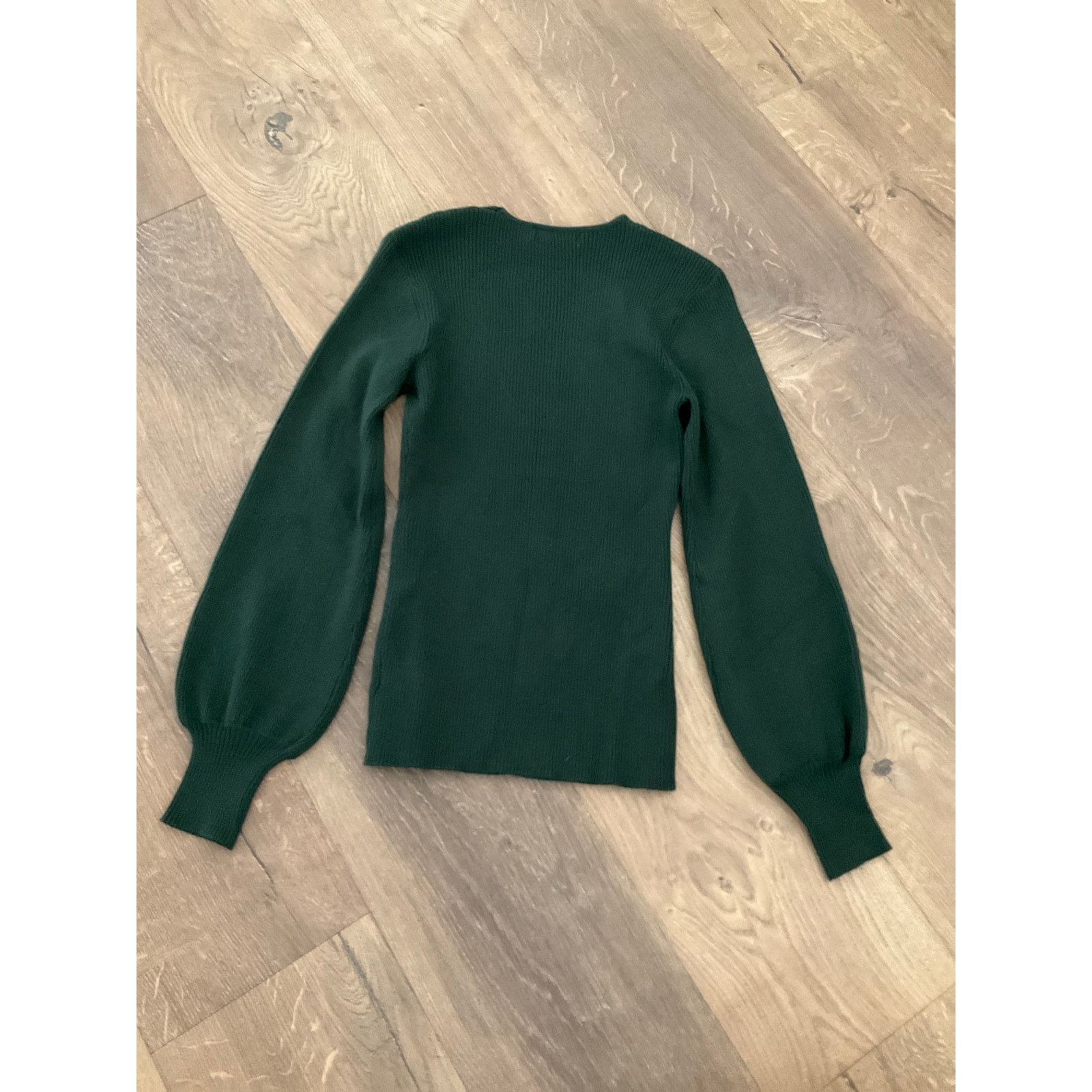 Blush Women’s Lush l/s top, XS Size XS / US 0-2 / IT 36-38 - 2 Thumbnail