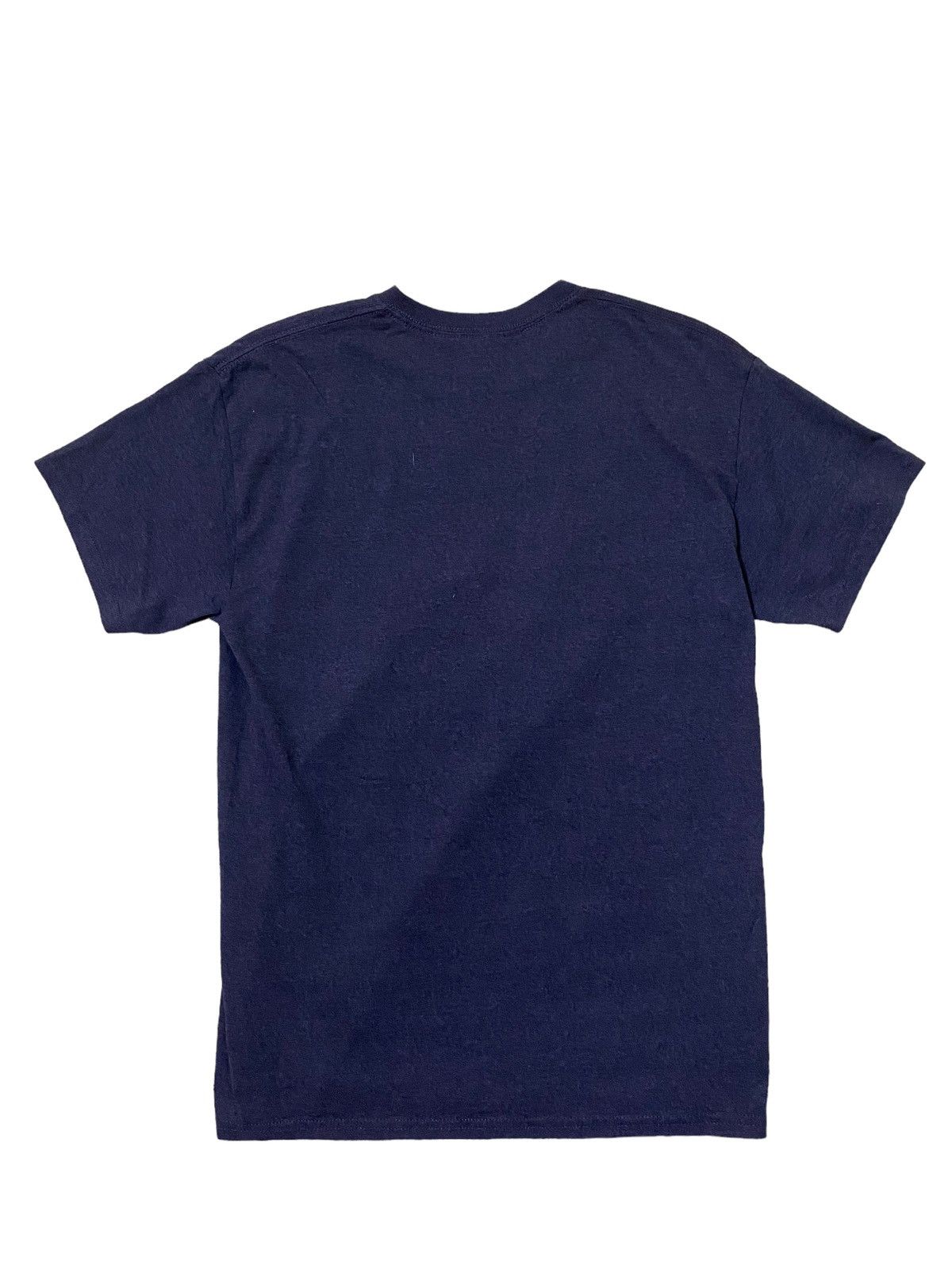 Alien Workshop Vintage Streetwear Alien Space Galaxy T-Shirt Size US S / EU 44-46 / 1 - 2 Thumbnail