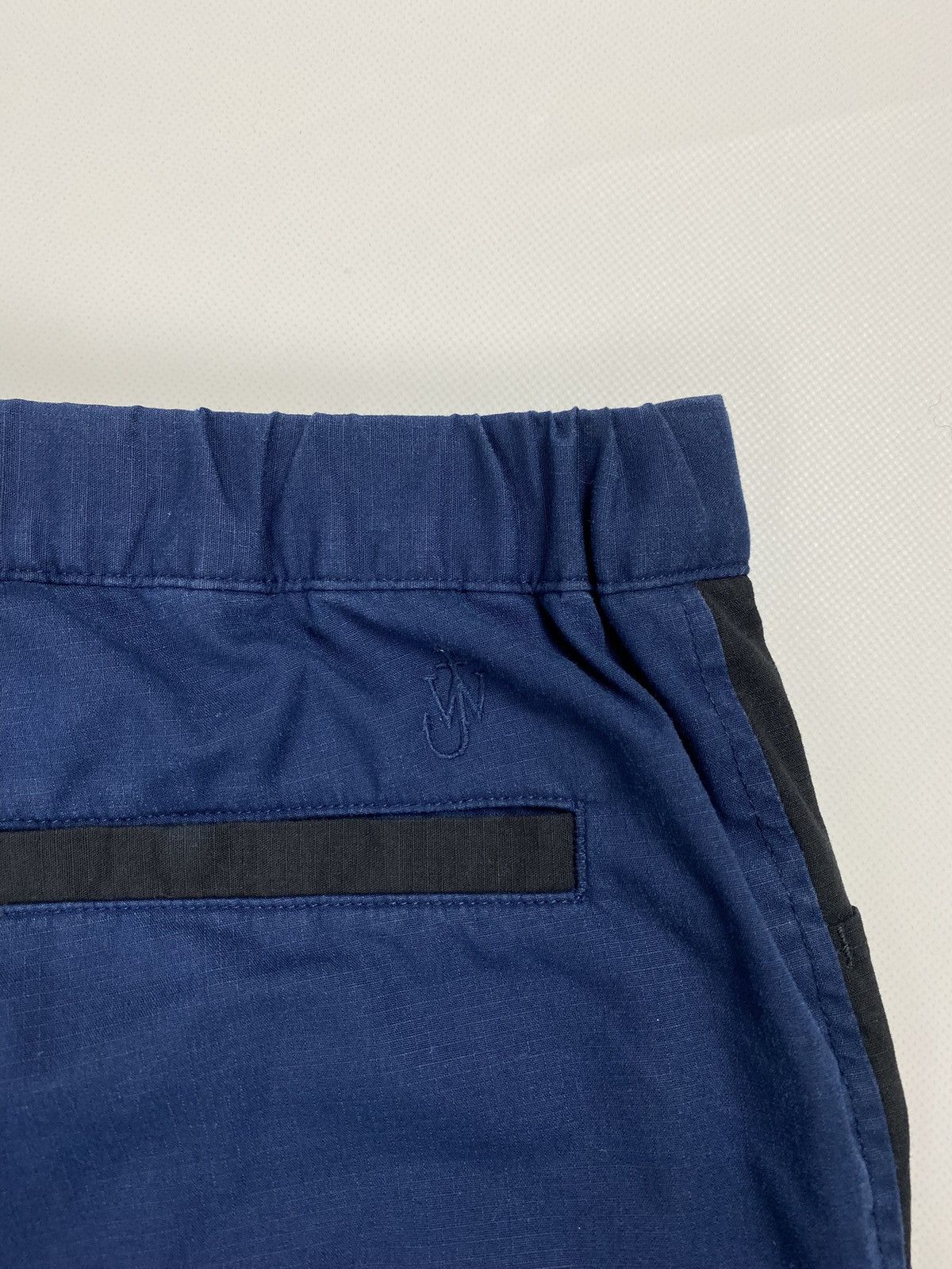 JW Anderson × Uniqlo J W Anderson Uniqlo men’s jogger pants size 30 - 33 Size US 32 / EU 48 - 25 Thumbnail