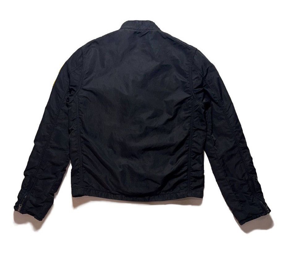Scotch & Soda Scotch & Soda Nylon Jacket Size US S / EU 44-46 / 1 - 2 Thumbnail