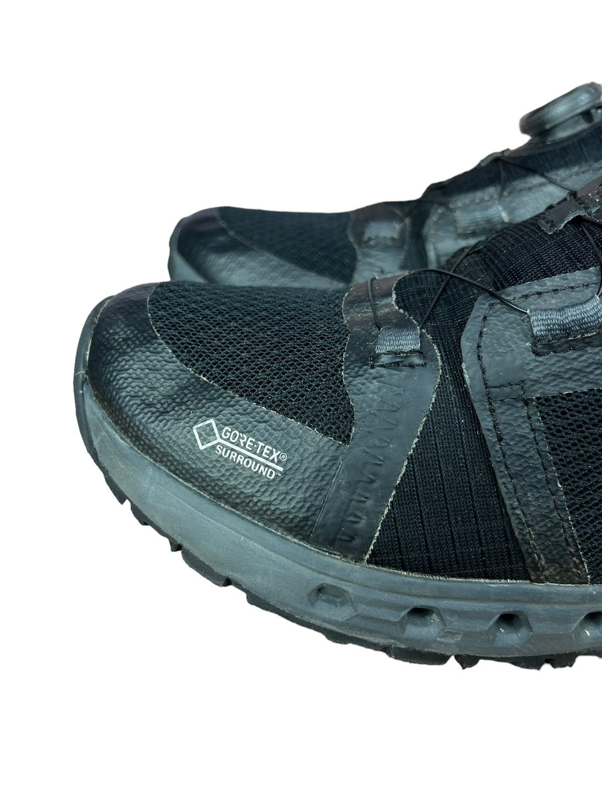Goretex Vado Air LoB GTX-BOA Gore-Tex Surround Shoes Size US 7 / IT 37 - 3 Thumbnail