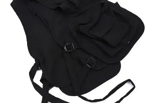 Other Multi Pocket Vest Size US M / EU 48-50 / 2 - 4 Thumbnail