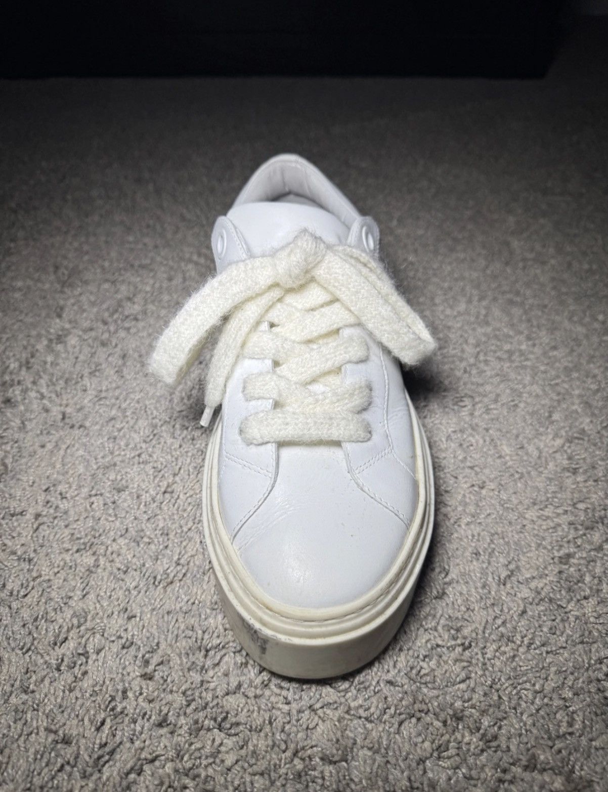 Cole Buxton Cole Buxton Sneakers 11 (44) Size US 11 / EU 44 - 5 Thumbnail