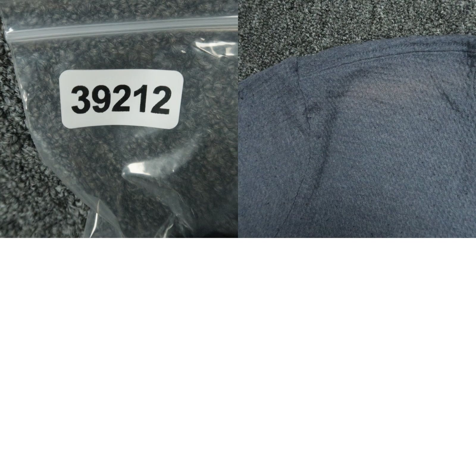 TravisMathew VINTAGE N/A Size US XL / EU 56 / 4 - 8 Thumbnail