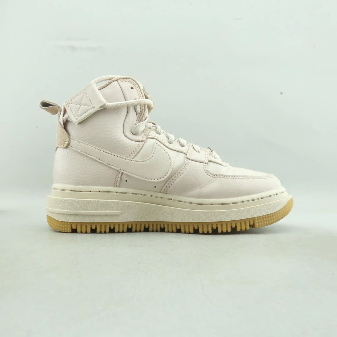 Nike Nike Air Force 1 High Utility 2.0 Women’s Boot Size US 4 / IT 34 - 2 Thumbnail