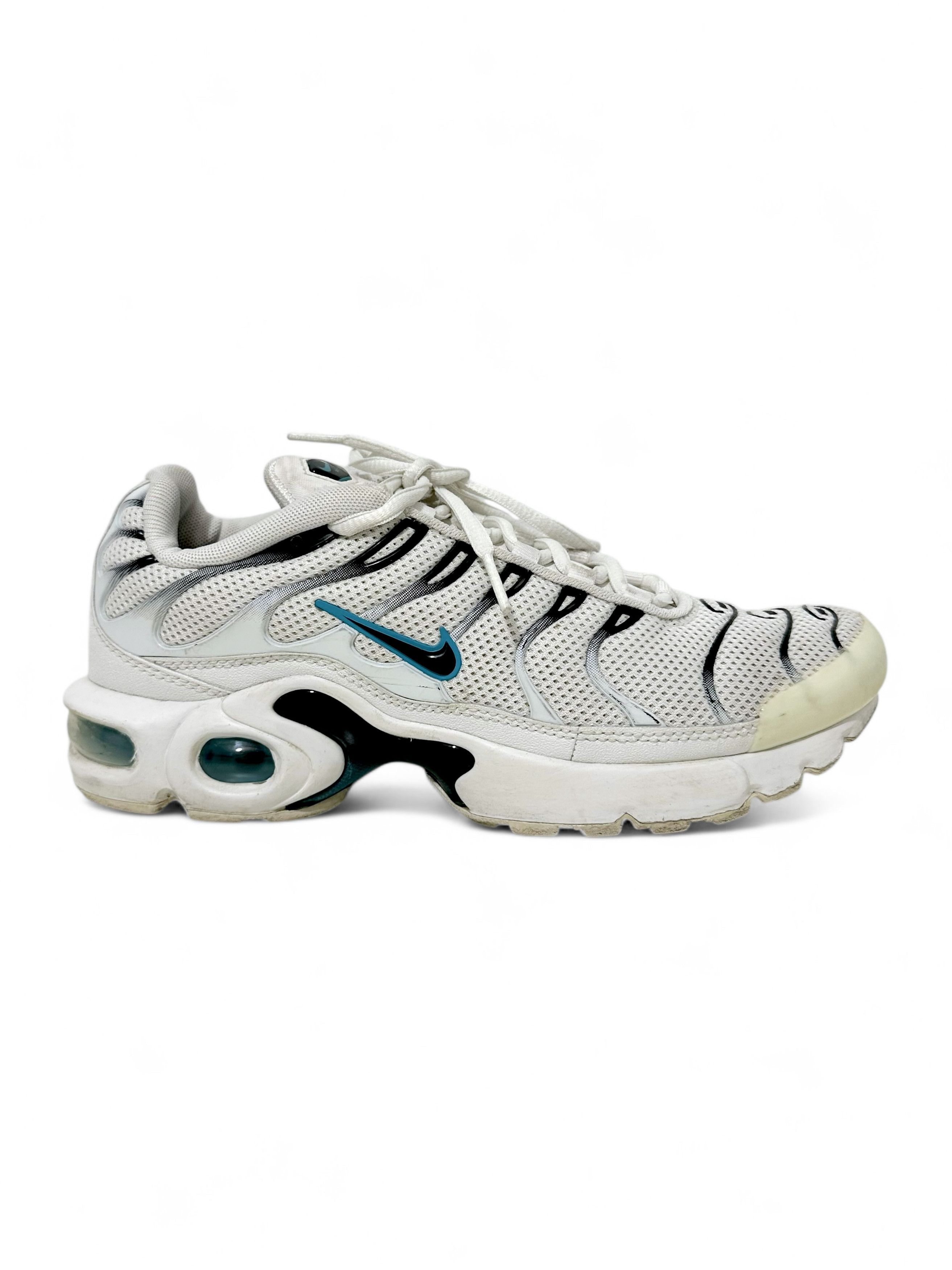 Nike Nike Air Max Plus TN Sz 39 Size US 8 / IT 38 - 3 Thumbnail