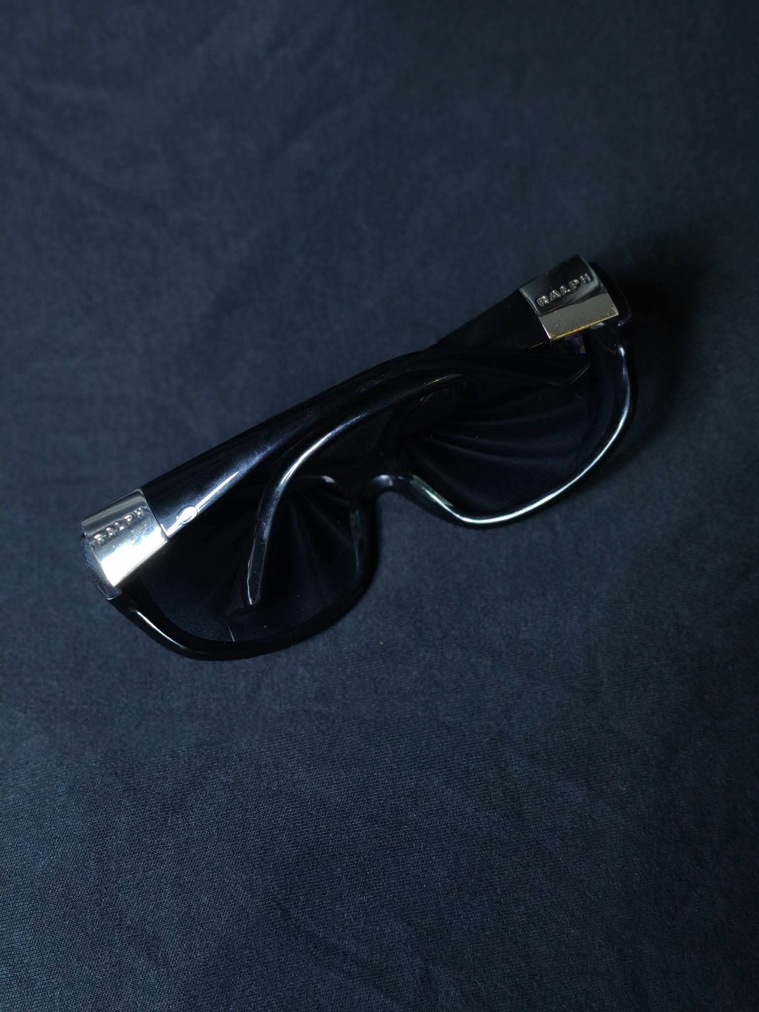 Ralph Lauren Ralph Lauren RA5005 sunglasses Size ONE SIZE - 6 Thumbnail