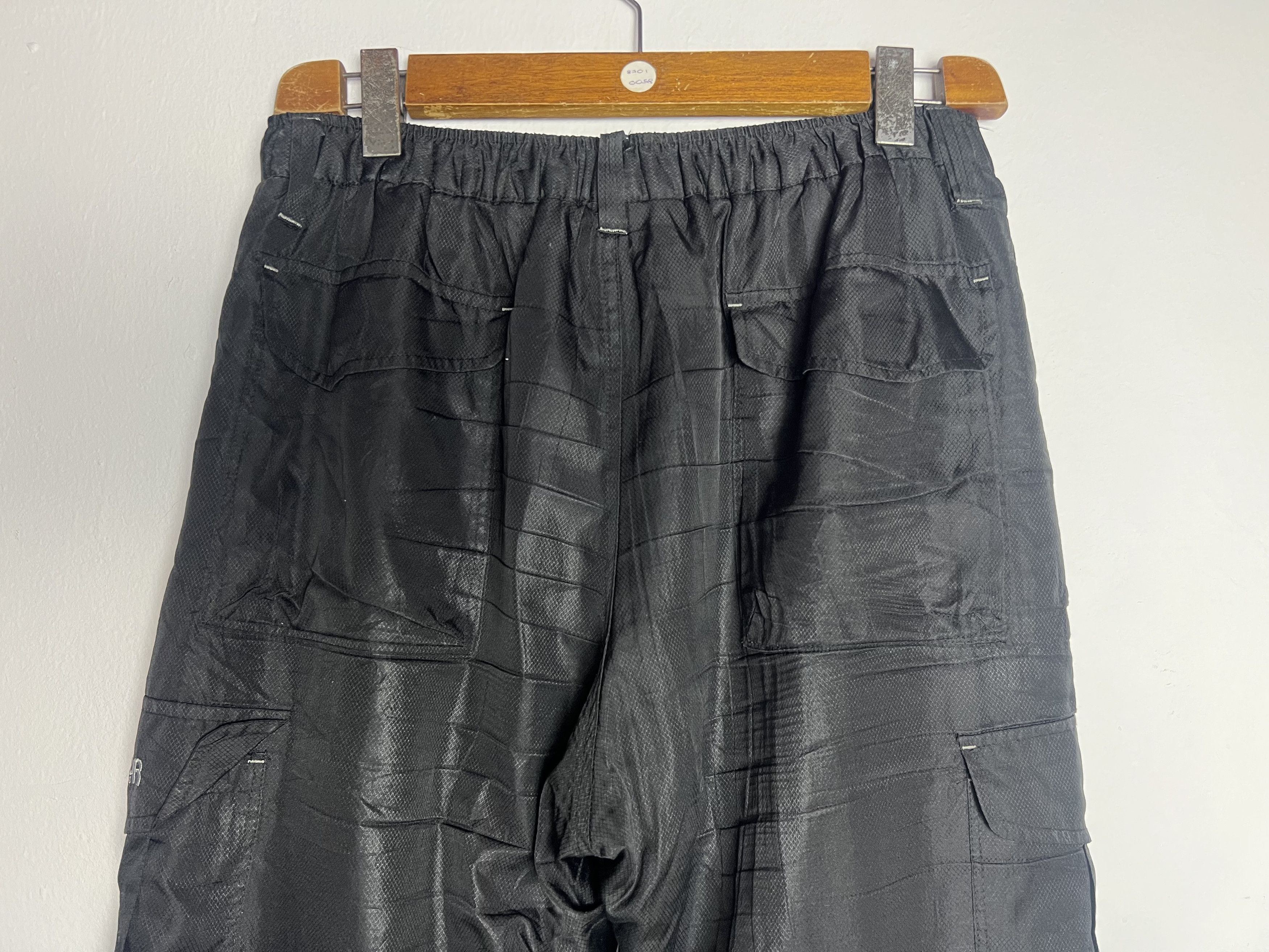 Outdoor Research Outdoor Product Cargo Hiking Pant Size US 32 / EU 48 - 5 Thumbnail