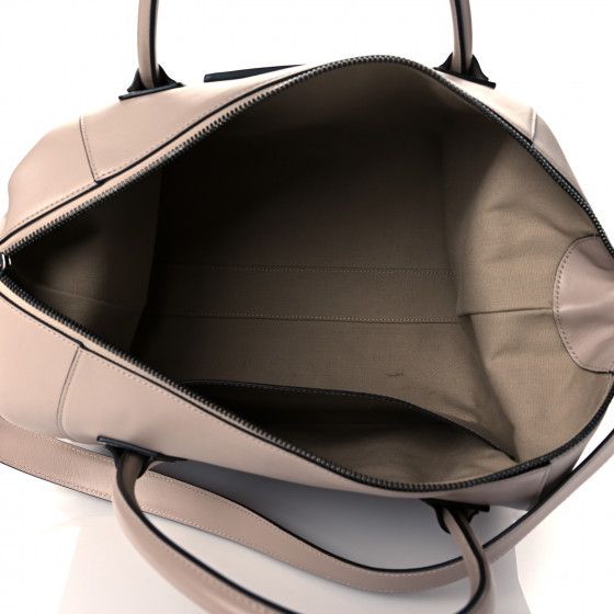Givenchy o1loc1c0824 Size: OS / Shoulder Bag in Pale Pink Size ONE SIZE - 4 Thumbnail