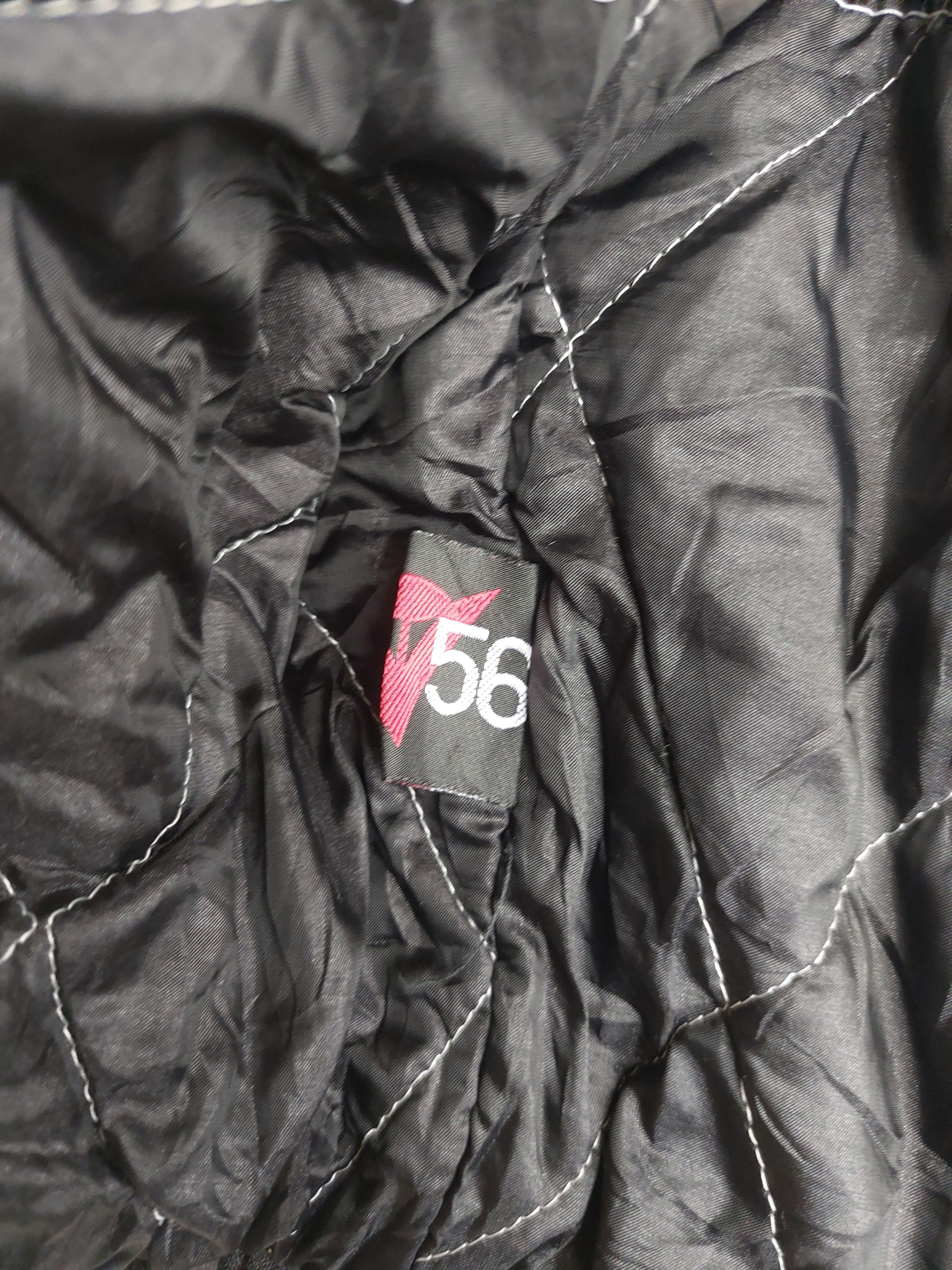 Dainese Dainese Vintage Jacket Size US L / EU 52-54 / 3 - 15 Thumbnail