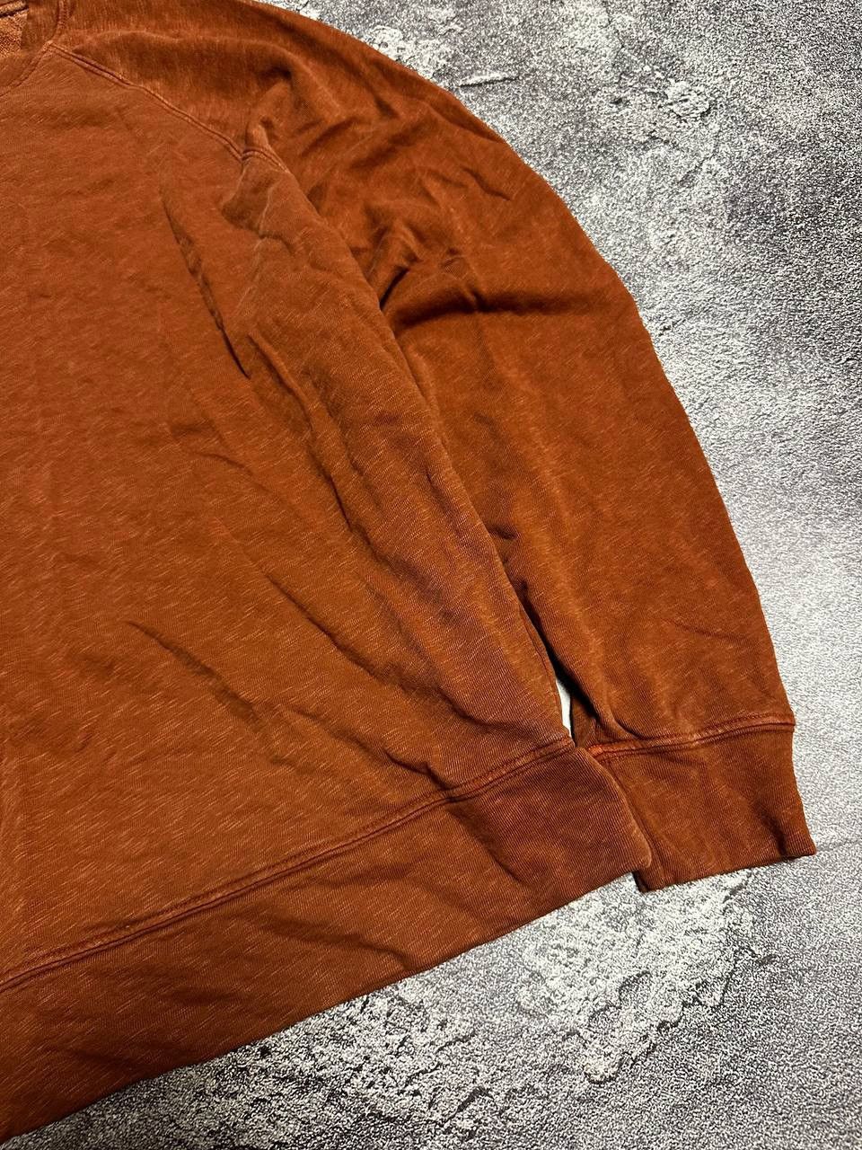 James Perse James Perse Vintage Sveatshirt Size US M / EU 48-50 / 2 - 4 Thumbnail