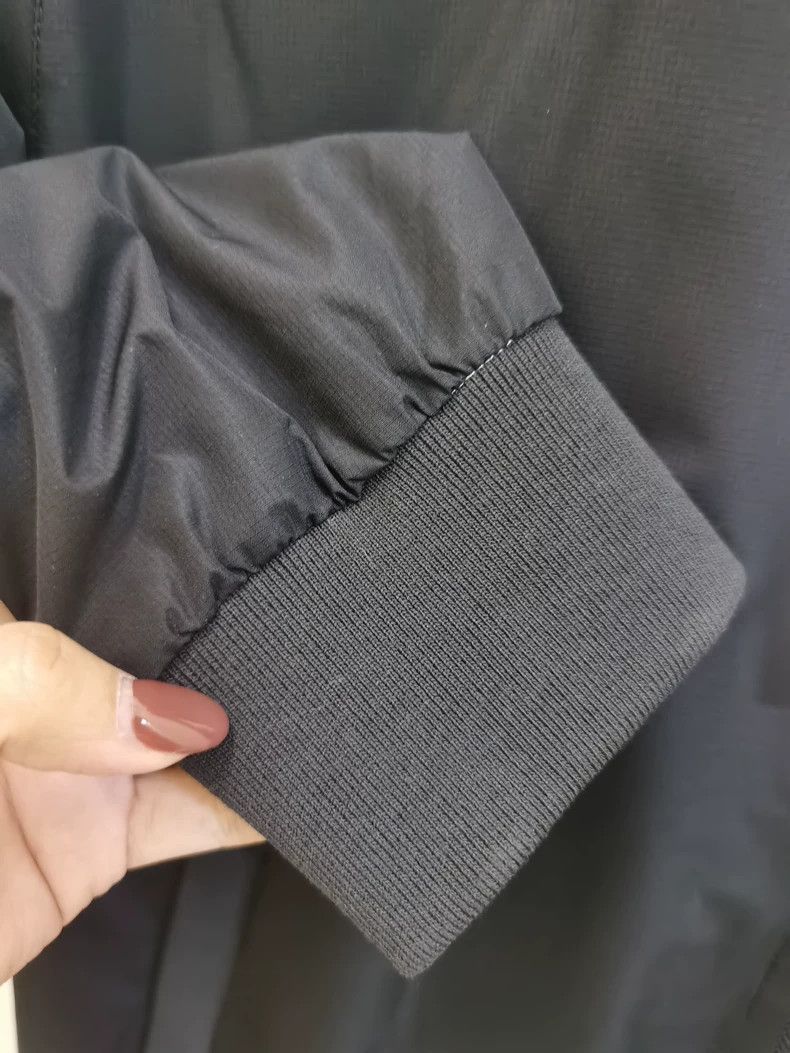 Thom Browne Thom Browne Casual coat Size US S / EU 44-46 / 1 - 6 Thumbnail