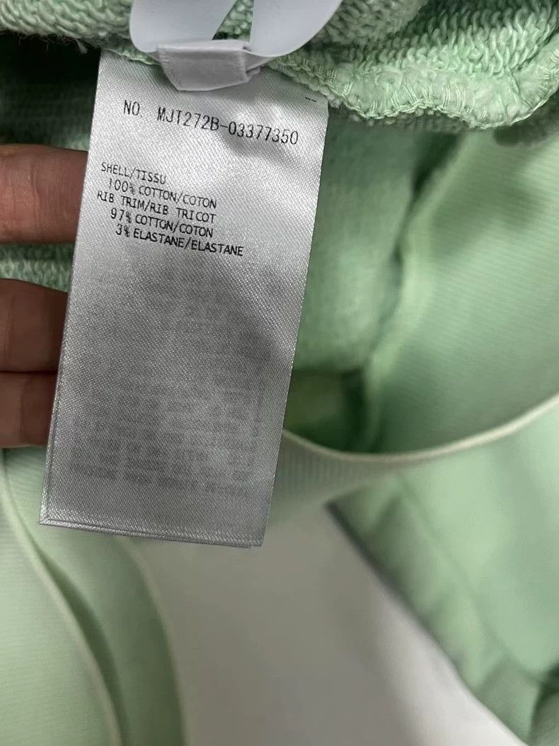 Thom Browne Thom browne Tb make old sweatshirts 2503-Nextarrow Size US M / EU 48-50 / 2 - 7 Thumbnail