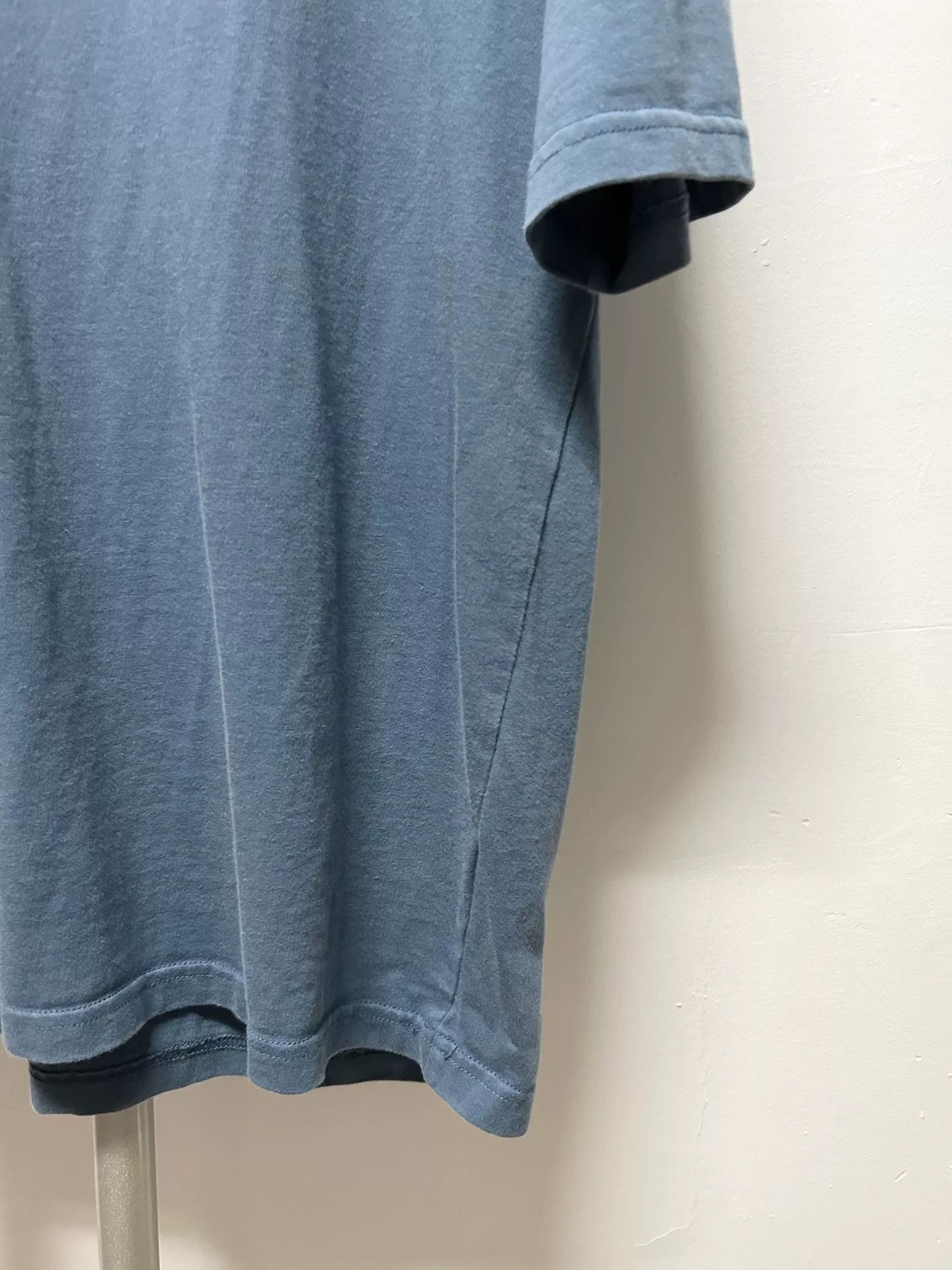 Xander Zhou Xander Zhou World Baby Short Sleeve Size US M / EU 48-50 / 2 - 3 Thumbnail