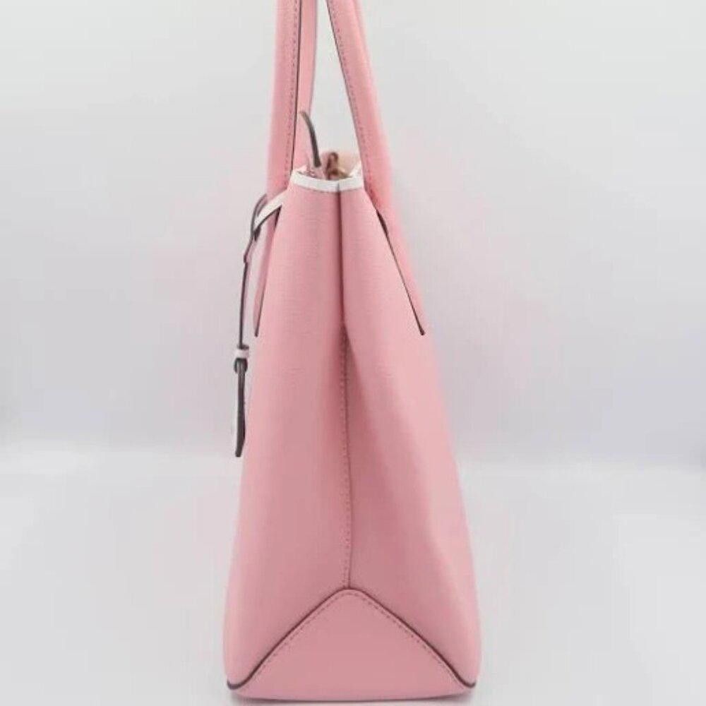 Other Kate Spade New York Eva Medium Top Zip Satchel - NWT (New) Size ONE SIZE - 7 Thumbnail