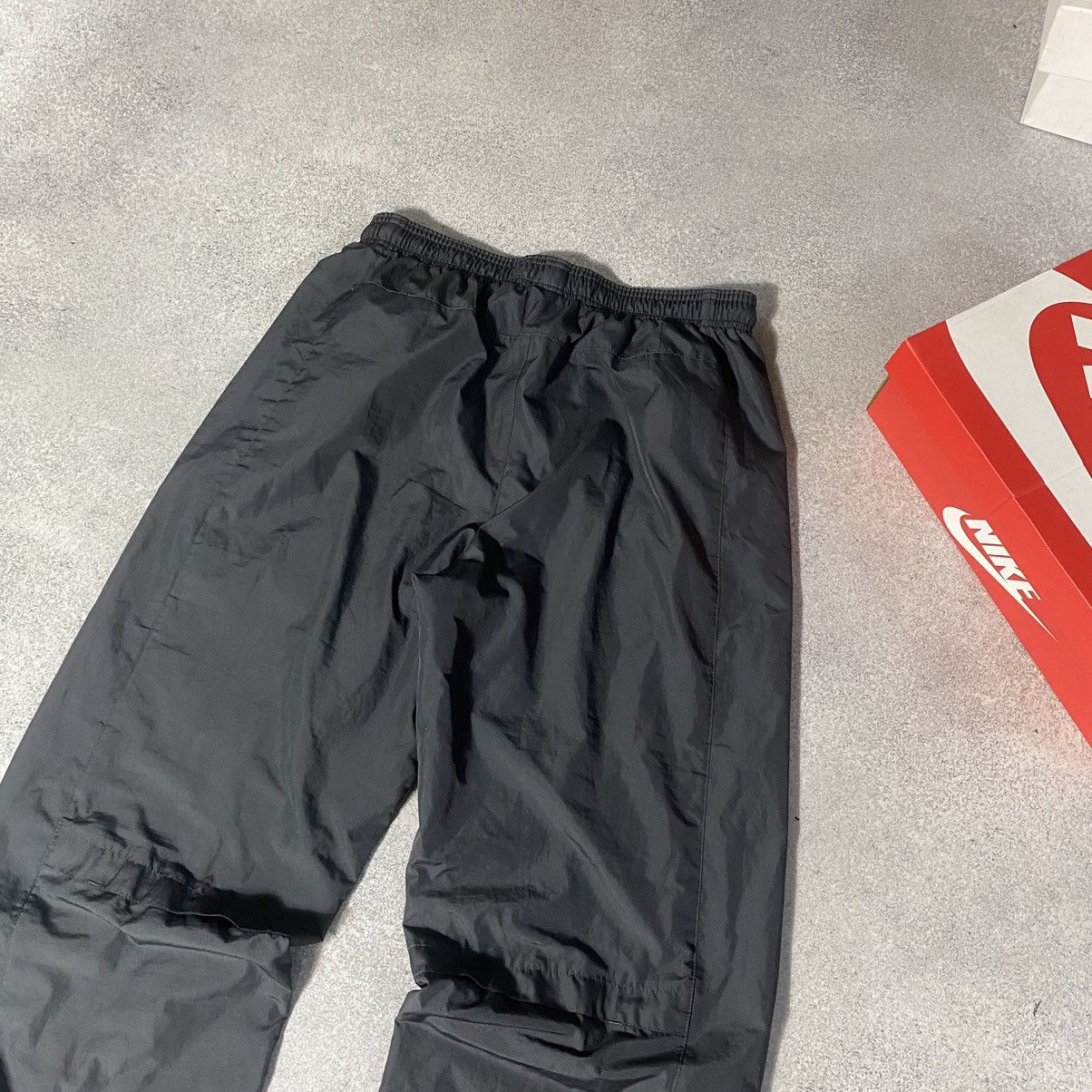 Nike Vintage Nike Pants manchester Size US 30 / EU 46 - 7 Thumbnail