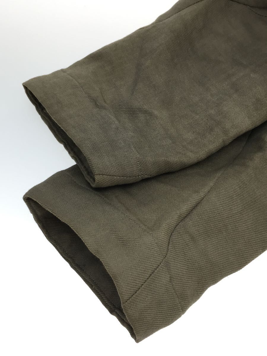 Devoa Canapa (Hemp) Suit JP 3 US M Size 38R - 21 Thumbnail