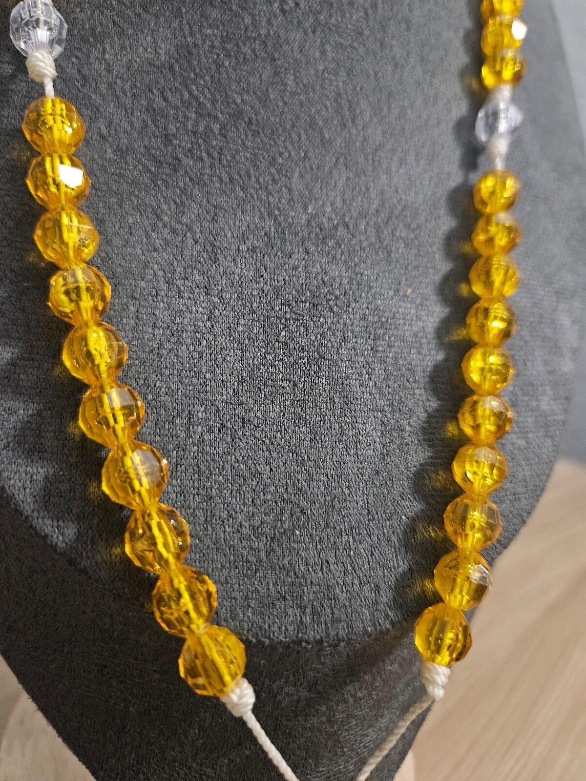 Other Rosary necklace Size ONE SIZE - 2 Thumbnail