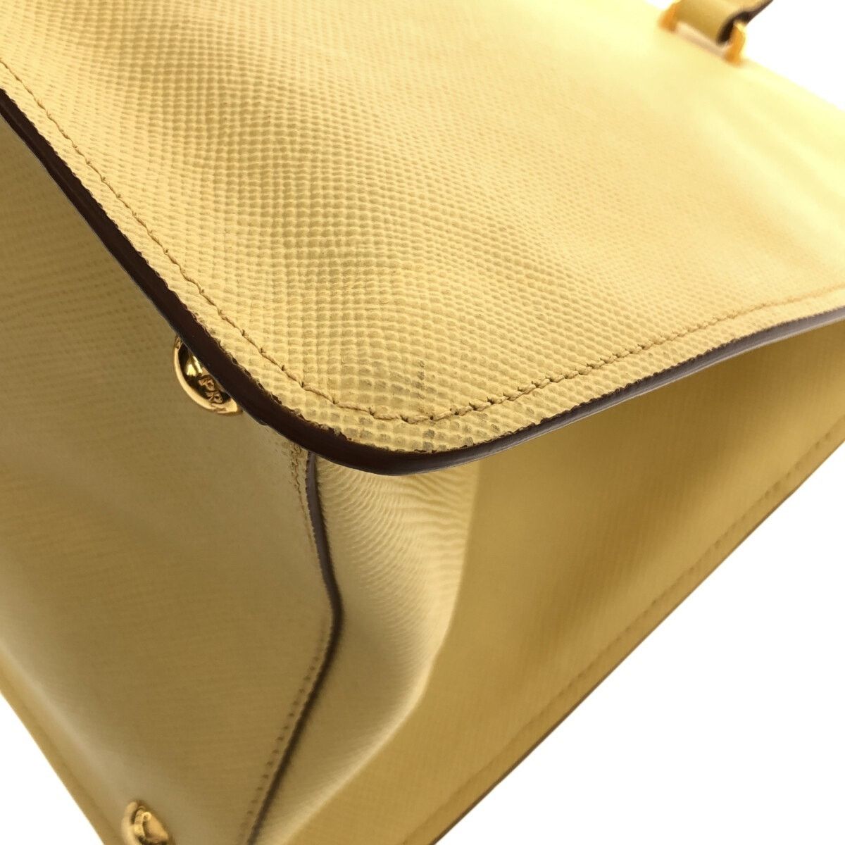 Prada PRADA Tote Bag BN2760 Size ONE SIZE - 5 Thumbnail