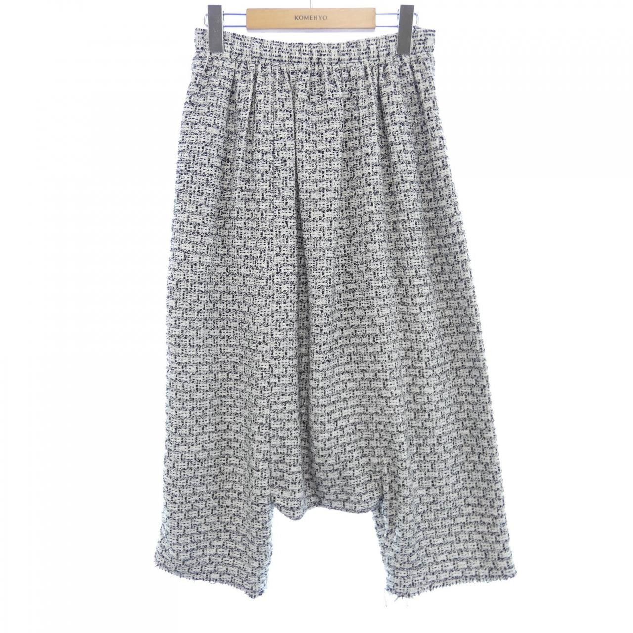 Other Other Junya Watanabe Pants Others Pants JM-P014 DUTY FREE for USA Size ONE SIZE - 1 Thumbnail