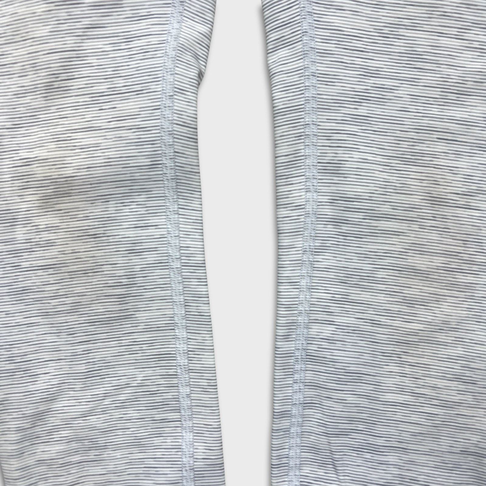 Lululemon Lululemon Wunder Under High-Rise Tight 25" *Luxtreme Size 4 Size 27" / US 4 / IT 40 - 4 Thumbnail