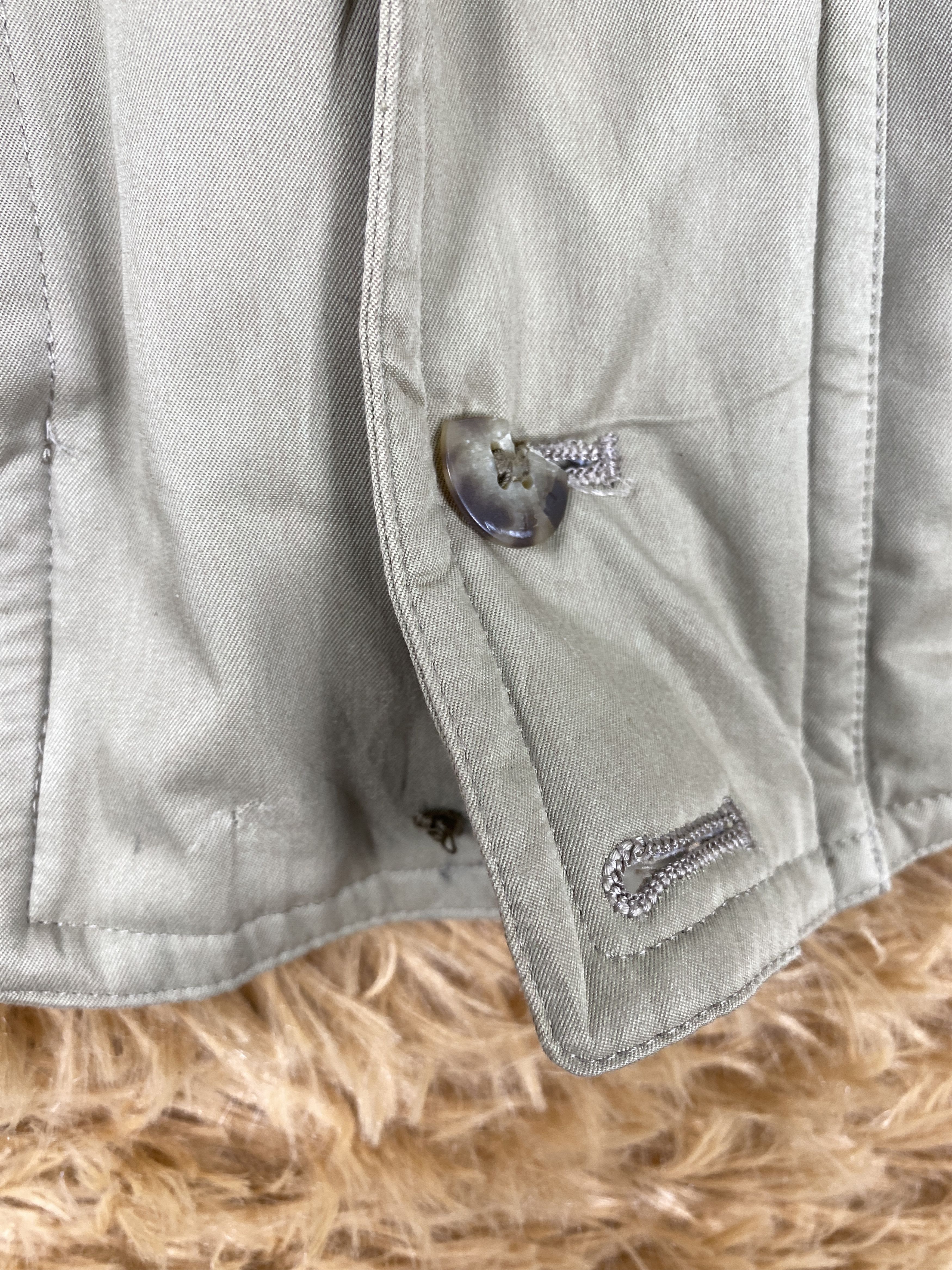 Element Vintage Element of Simple Life Bomber Jacket J2154 Size US M / EU 48-50 / 2 - 5 Thumbnail