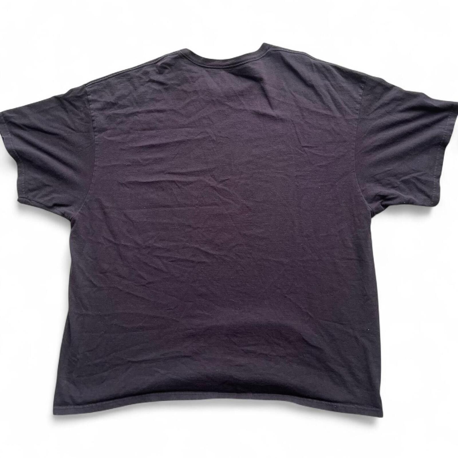 Other Sons of Anarchy Teller-Morrow Automotive 2XL T-Shirt Size US XXL / EU 58 / 5 - 2 Thumbnail