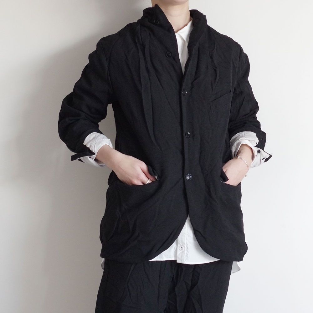 Garment Reproduction of Workers FARMERS JACKET Size US XS / EU 42 / 0 - 4 Thumbnail