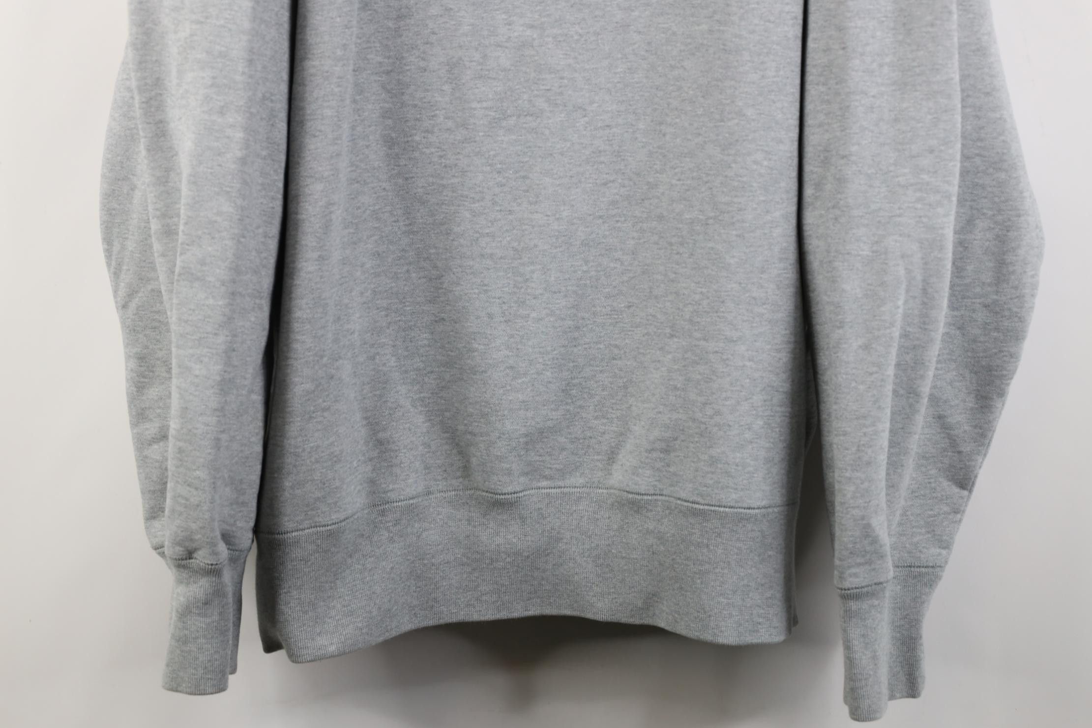 Nike Nike On Field Houston Texans Football Crewneck Sweatshirt Size US XXL / EU 58 / 5 - 3 Thumbnail