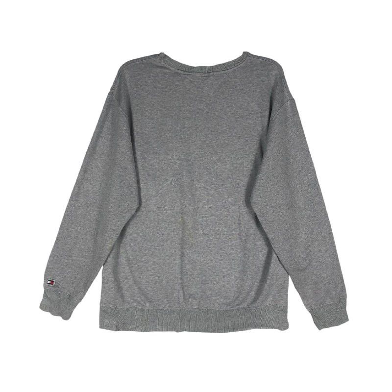 Tommy Hilfiger Vintage Tommy Hilfiger Sweatshirt Size US M / EU 48-50 / 2 - 5 Thumbnail