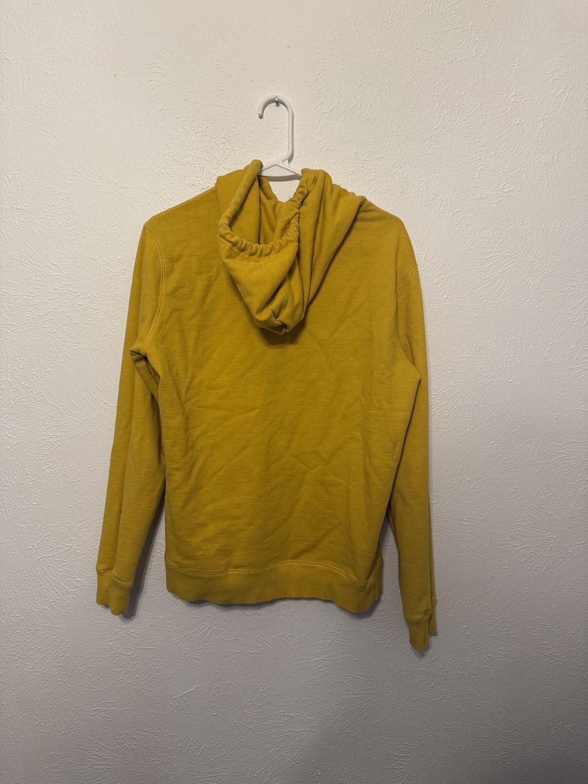 Icecream Ice cream hoodie Size US S / EU 44-46 / 1 - 2 Thumbnail