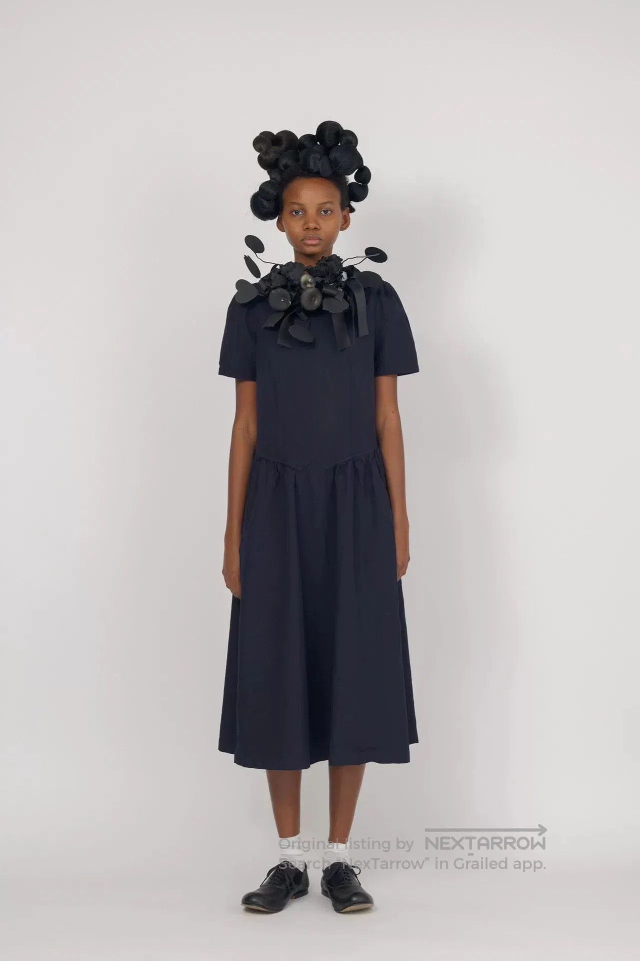 CDG by Comme des Garcons Comme des Garçons Multi. Size ONE SIZE - 6 Thumbnail