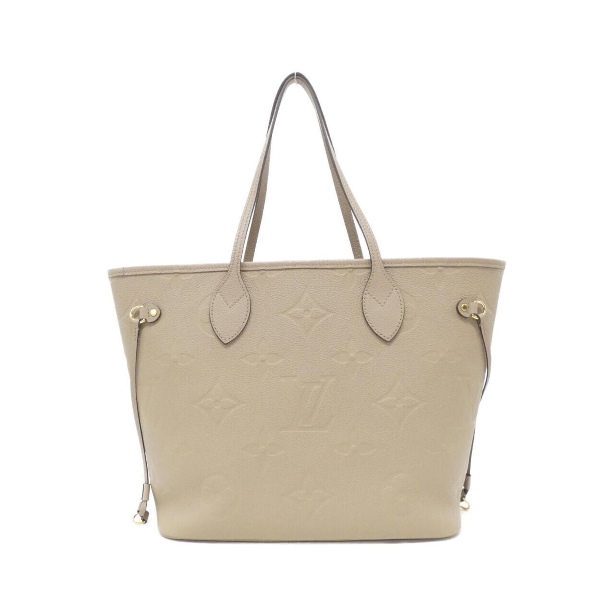 Louis Vuitton Louis Vuitton Neverfull MM tote Size ONE SIZE - 1 Thumbnail