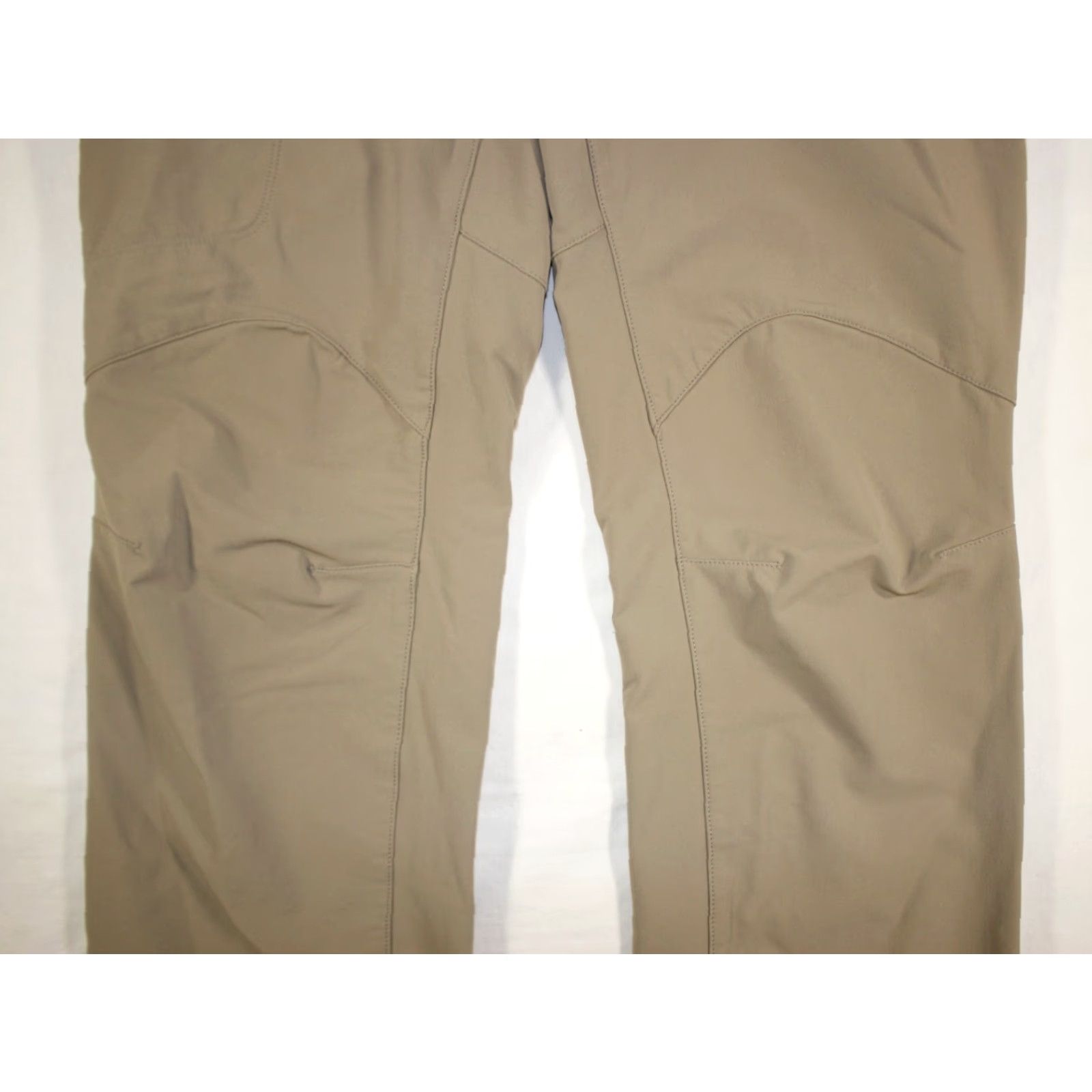Mountain Hardwear VINTAGE Size 28" / US 6 / IT 42 - 2 Thumbnail