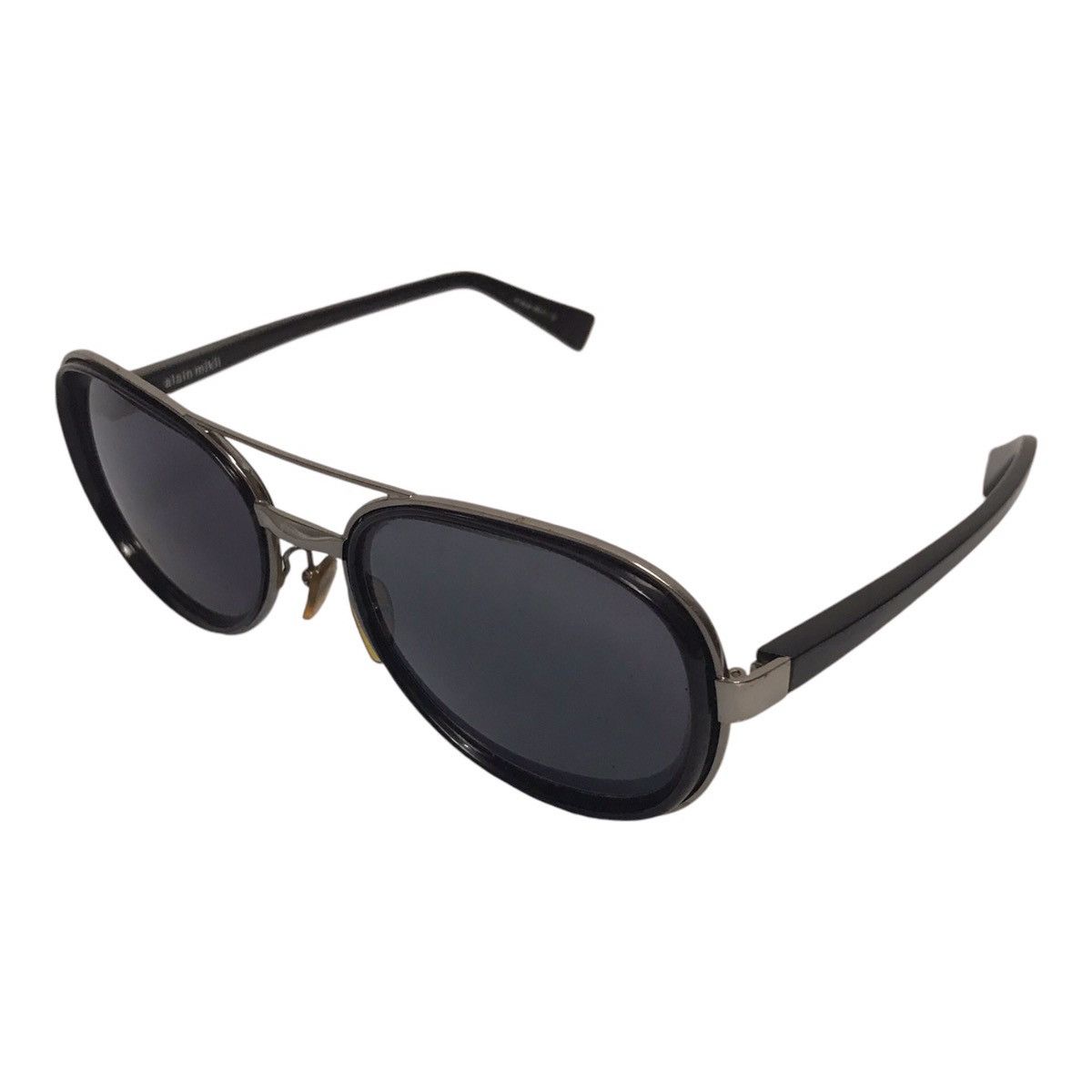 Alain Mikli Alain Mikli Glasses Size ONE SIZE - 2 Thumbnail