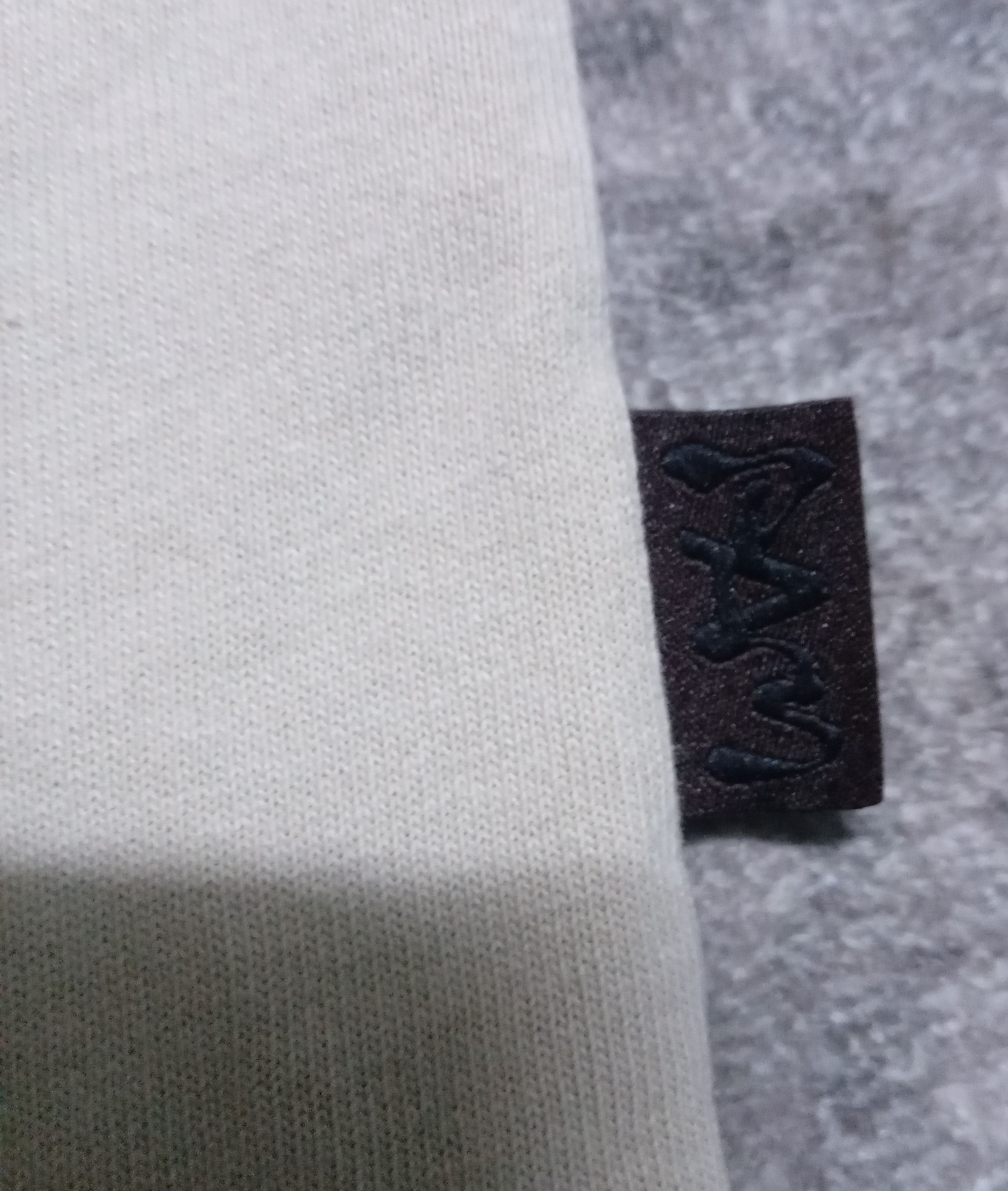 Perks And Mini Rare Puma x Perks And Mini Bioverse Tshirt Size US L / EU 52-54 / 3 - 6 Thumbnail