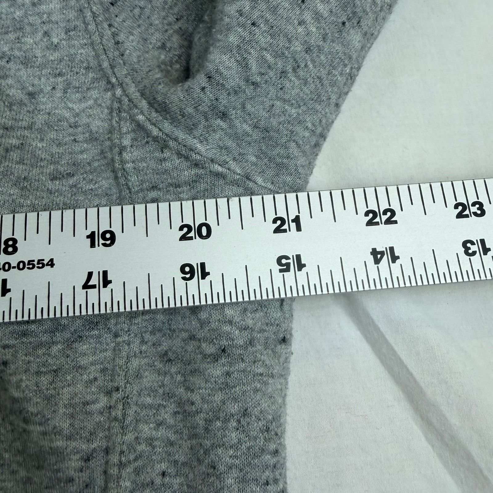 Nike Nike "This is Trash" Hoodie - Size Small - Great Condition! Size US S / EU 44-46 / 1 - 5 Thumbnail
