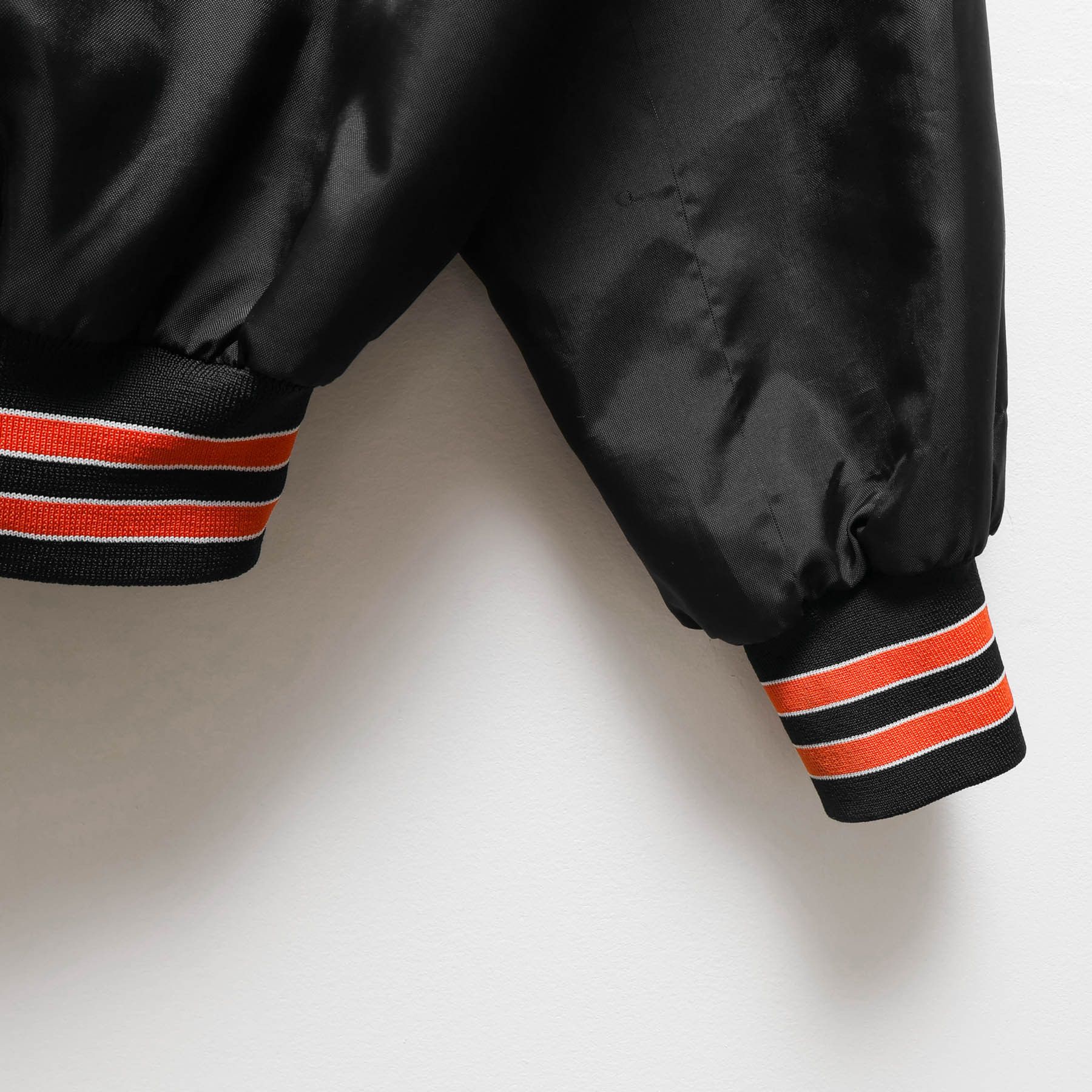 Vintage VTG Hornets Baseball Softshell Jacket With Quilted Lining Size US XXL / EU 58 / 5 - 10 Thumbnail