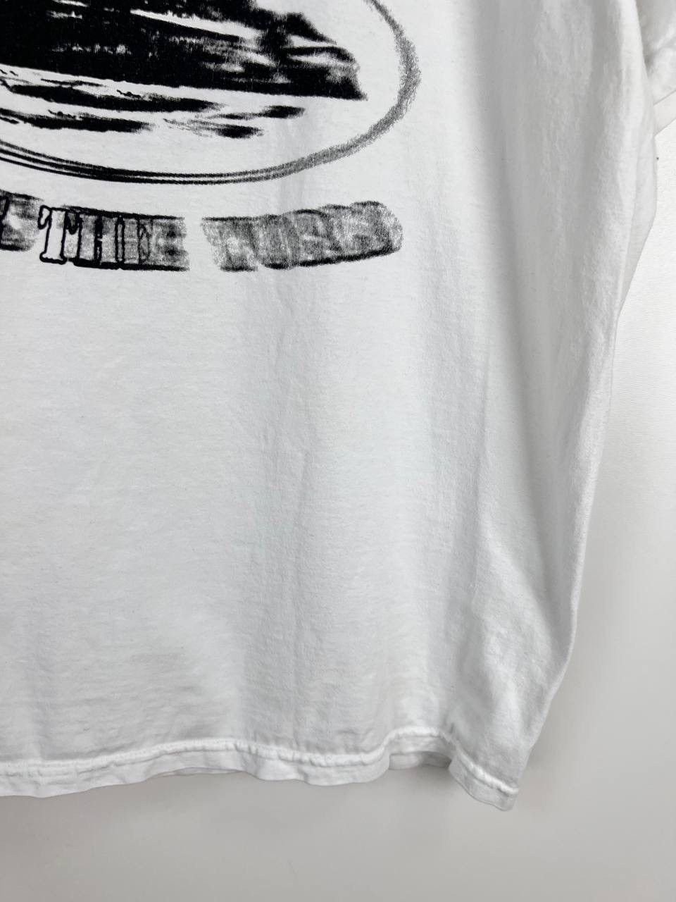 Corteiz Corteiz streetwear t-shirts size L Size US L / EU 52-54 / 3 - 7 Thumbnail