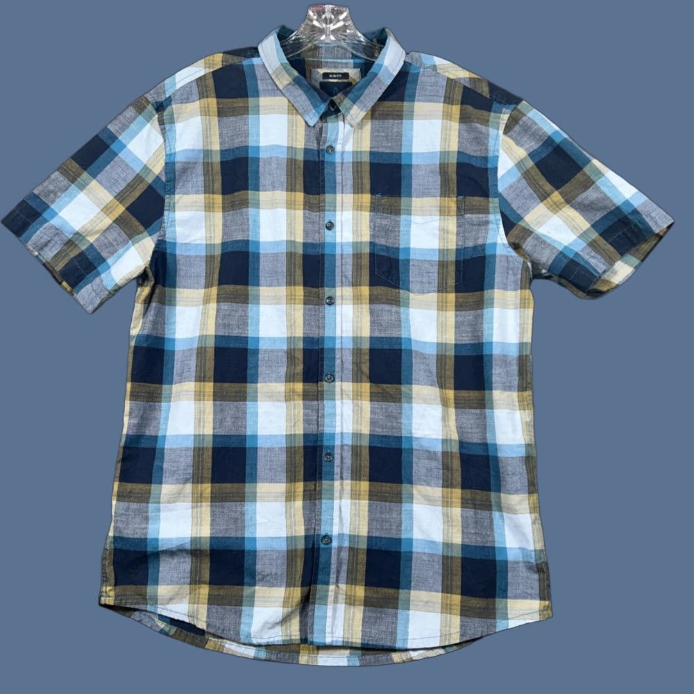 Prana VINTAGE NONE Size US XL / EU 56 / 4 - 1 Thumbnail