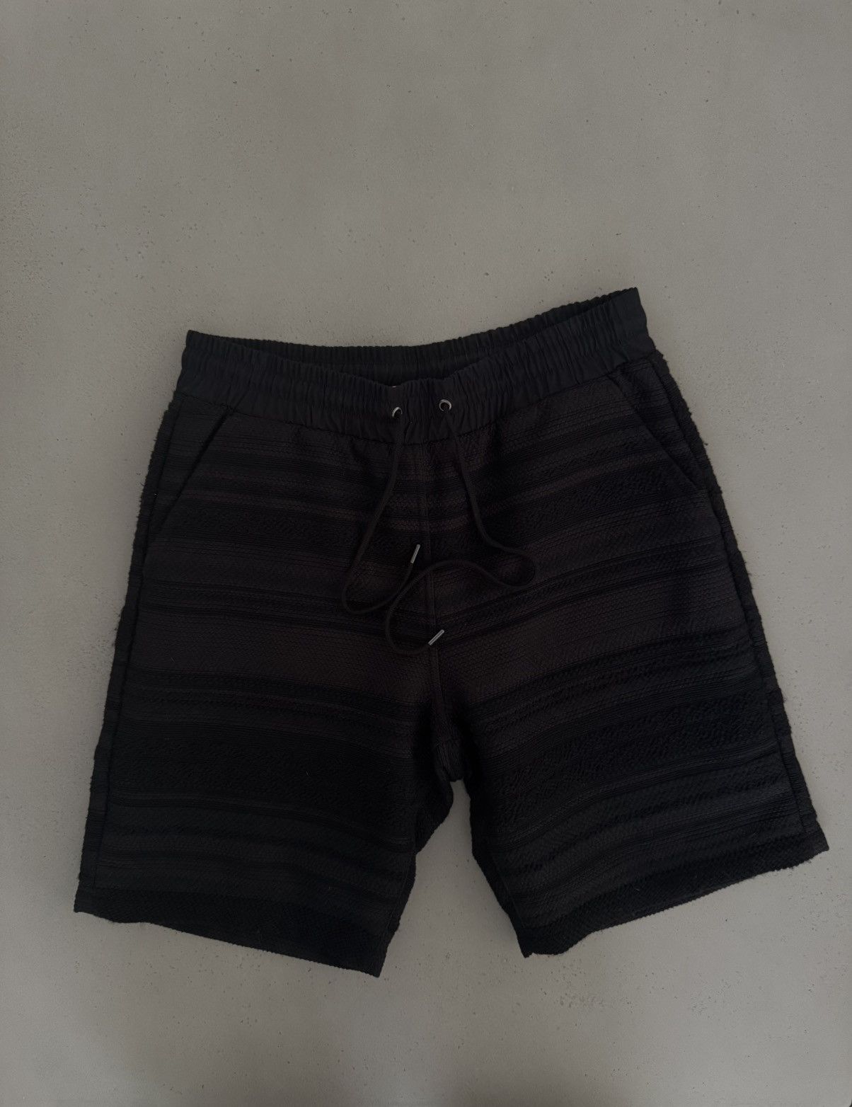 John Elliott John Elliott shorts size 3 Size US 32 / EU 48 - 1 Thumbnail