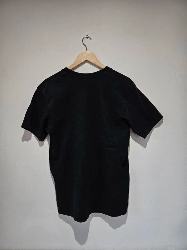 Supreme Supreme Butthole Surfers Psychic Tee Size US M / EU 48-50 / 2 - 3 Thumbnail