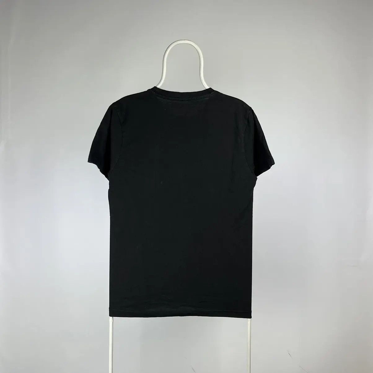 Drake Drake mister tee T-shirt rap tee size Medium Size US M / EU 48-50 / 2 - 2 Thumbnail