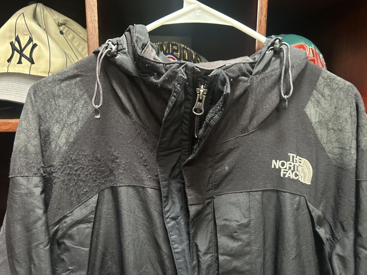 The North Face The north face summit series jacket Size US XL / EU 56 / 4 - 2 Thumbnail