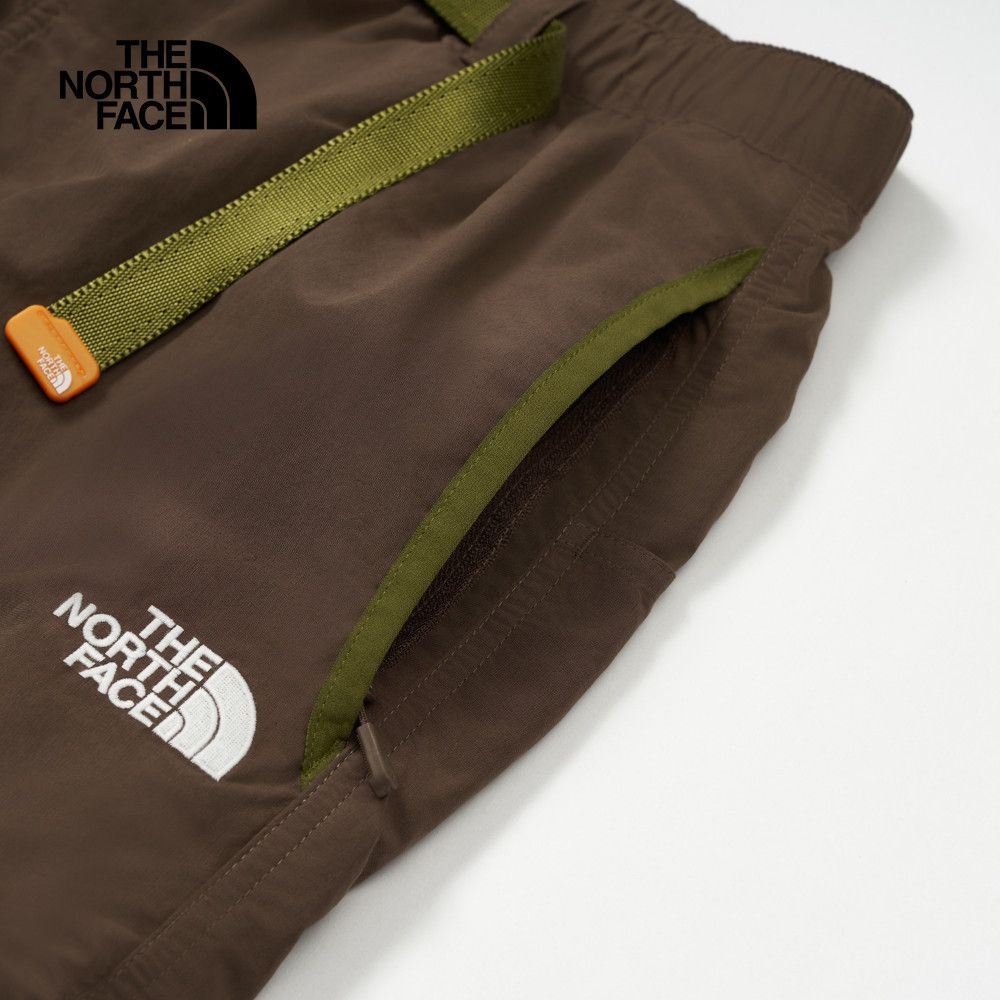 Kazuki Kuraishi × The North Face Urban Exploration KAZUKI Duty Pant Size US 32 / EU 48 - 7 Thumbnail
