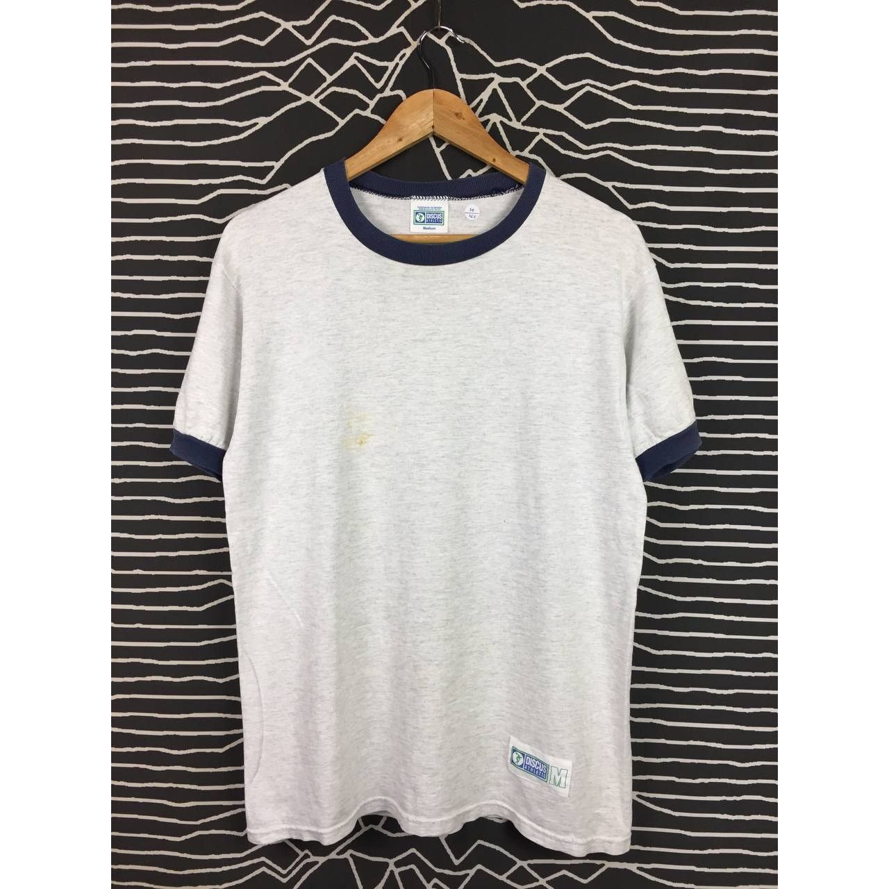 Discus Athletic | Grailed